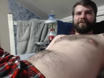 newworld69