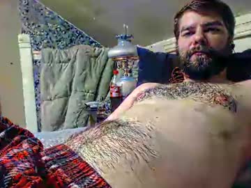 newworld69