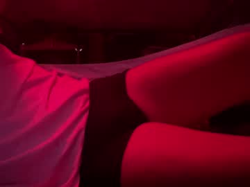 Daddy