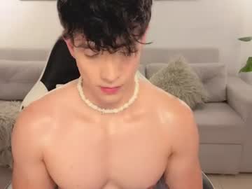 𝐍𝐞𝐲𝐭𝐡𝐚𝐧 𝐁𝐥𝐚𝐳𝐞