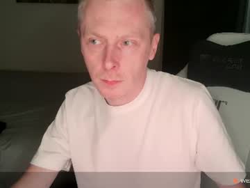 nice_chat_guy