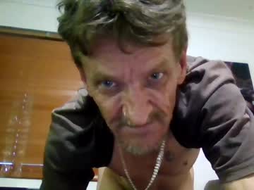 niceozziecockxxx