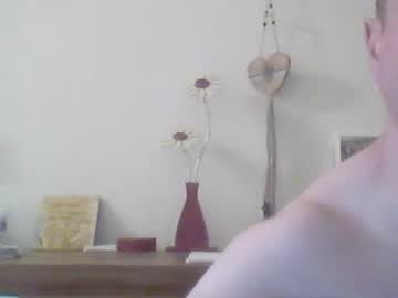 nick1990b