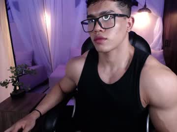 nick_fenix
