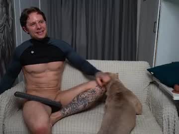 nick_howlenxx