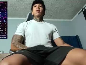 Nickhot0609