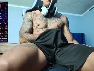 Nickhot0609