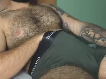 nickjordan1