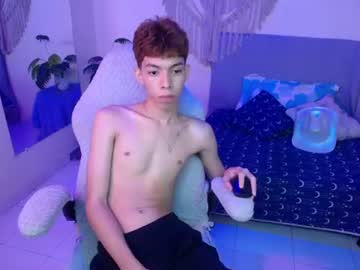 nico_nik