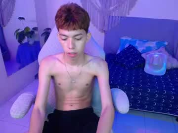 nico_nik