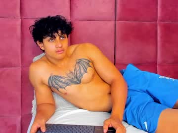 Nigth Prince