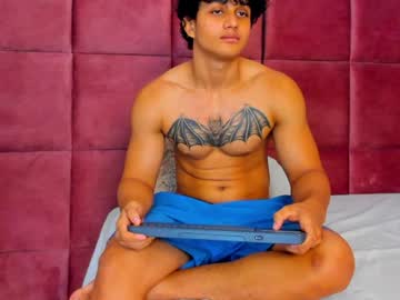 Nigth Prince