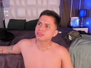 nicky (nic)