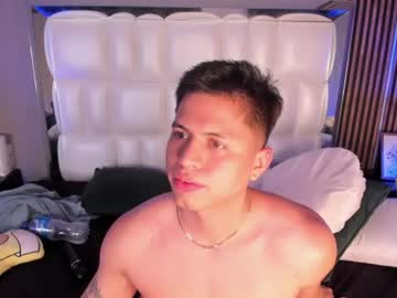 nicky (nic)