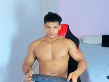 niki