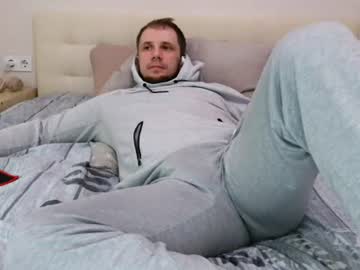 Nick