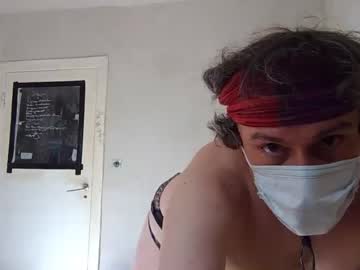 niklasmaeder