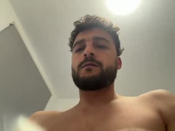 niko1233899
