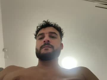 niko1233899