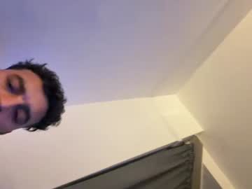 niko1233899