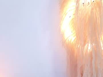 ⚡𝓝𝓘𝓒𝓞𝓛𝓐𝓨 𝓓𝓘𝓜𝓘𝓣𝓡𝓞𝓥⚡(𝓘𝓝𝓓𝓔𝓟𝓔𝓝𝓓𝓔𝓝𝓣 𝓜𝓞𝓓𝓔𝓛)
