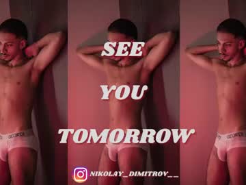 ⚡𝓝𝓘𝓒𝓞𝓛𝓐𝓨 𝓓𝓘𝓜𝓘𝓣𝓡𝓞𝓥⚡(𝓘𝓝𝓓𝓔𝓟𝓔𝓝𝓓𝓔𝓝𝓣 𝓜𝓞𝓓𝓔𝓛)