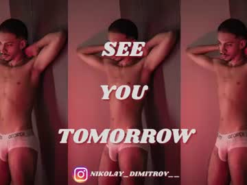 ⚡𝓝𝓘𝓒𝓞𝓛𝓐𝓨 𝓓𝓘𝓜𝓘𝓣𝓡𝓞𝓥⚡(𝓘𝓝𝓓𝓔𝓟𝓔𝓝𝓓𝓔𝓝𝓣 𝓜𝓞𝓓𝓔𝓛)