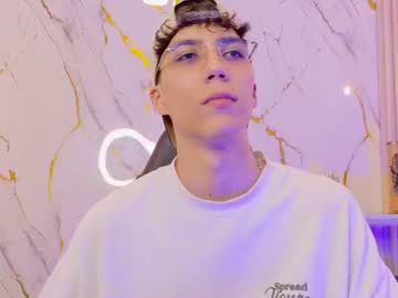 𝙣𝙞𝙠𝙤𝙡𝙖𝙮