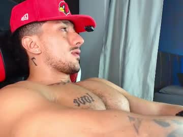 Niko