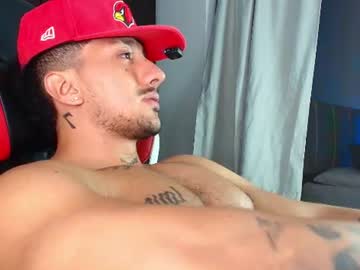 Niko