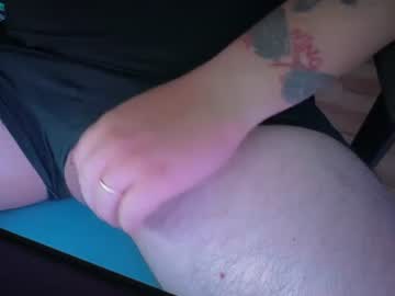 ninocut6