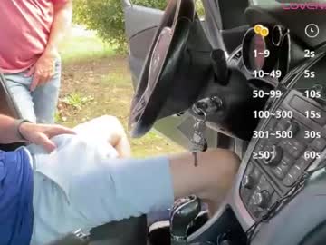 ninosolo_35