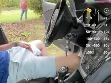 ninosolo_35