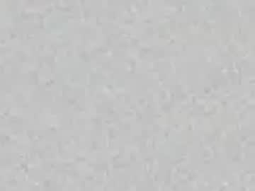 nixan85