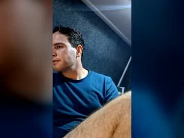 Nyxprivatechat