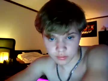 jay