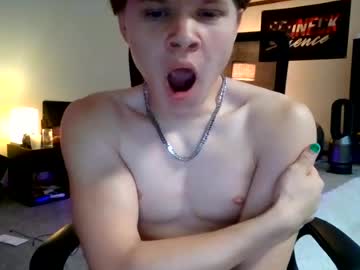 jay