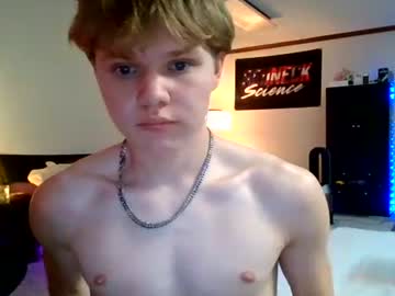 jay