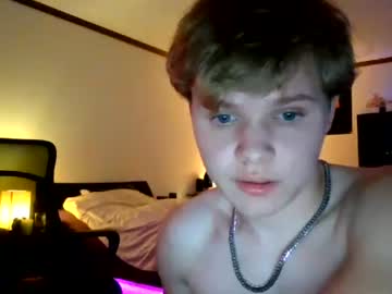 jay