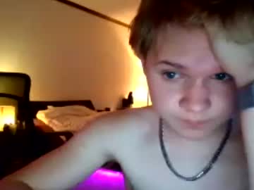 jay