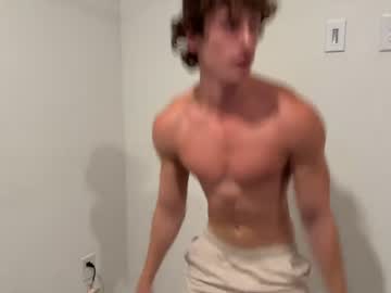 Noah69NinesLIVE