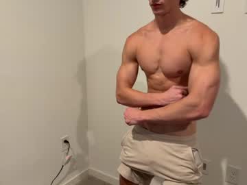 Noah69NinesLIVE