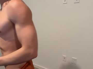 Noah69NinesLIVE