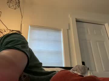 Noah69NinesLIVE
