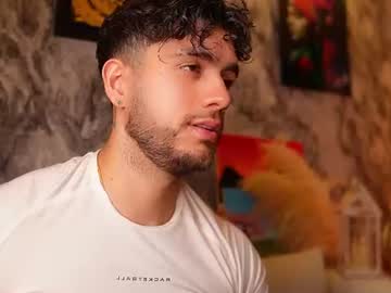 kevin