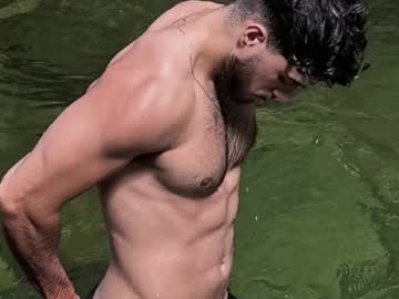kevin