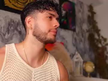 kevin