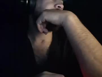 noizemanx