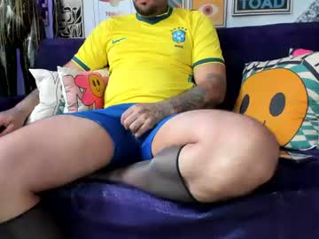 Dorianwolf