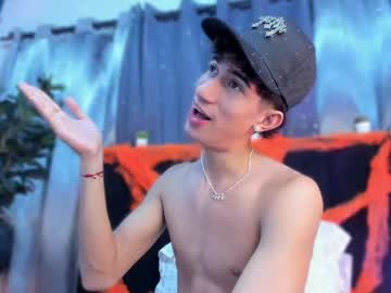 Nova🌿